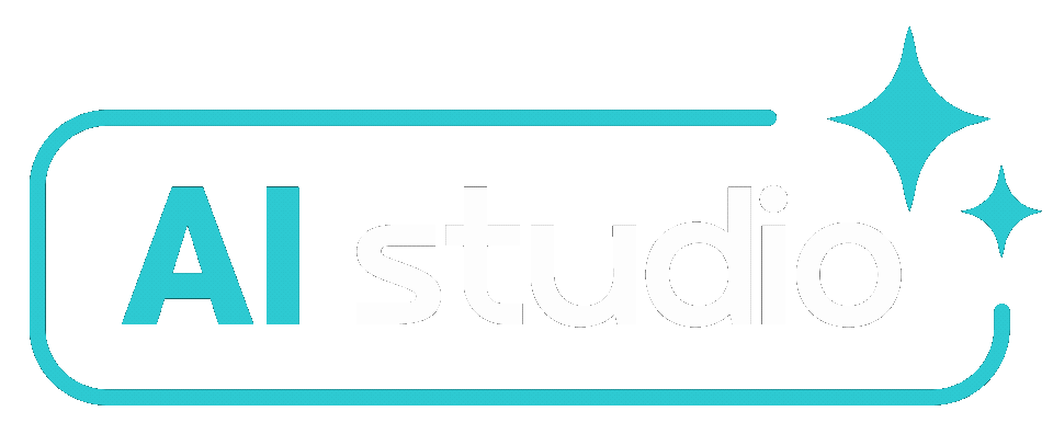 Flowbiz AI Studio
